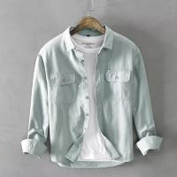 cms/erpbt/backend/web/uploads/erp/collection/images/Men Clothes/YIXING/EN0121088/img_b/EN0121088_img_b_4
